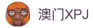 APP下载